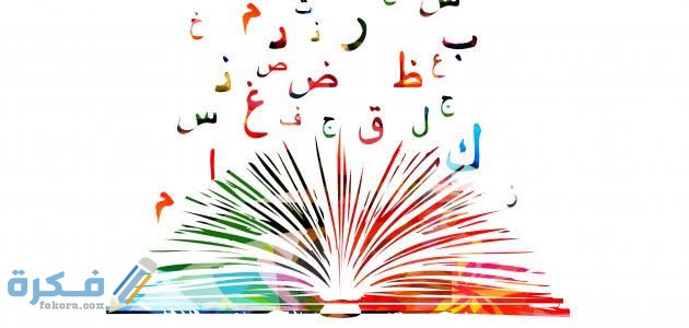 images 2021 09 06T070857.496