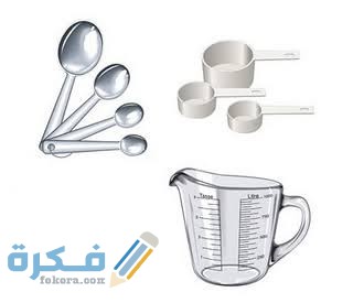 images 2021 09 06T090902.475