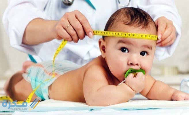 images 2021 09 07T084146.020