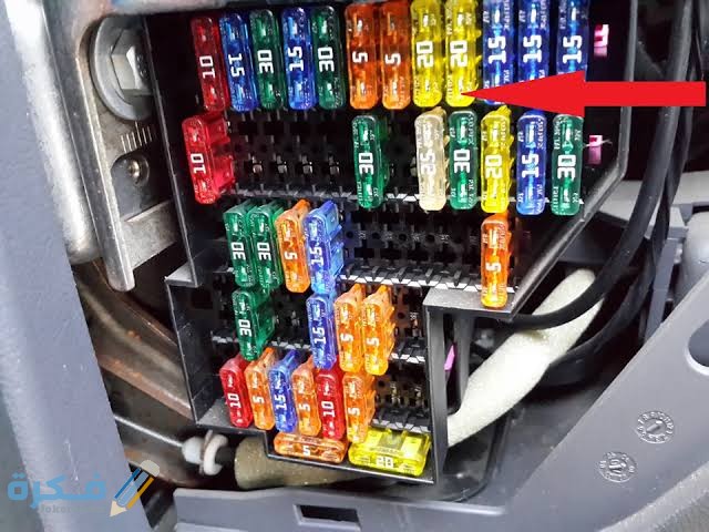 images 2021 09 07T084712.792