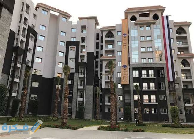 images 2021 09 07T214201.320