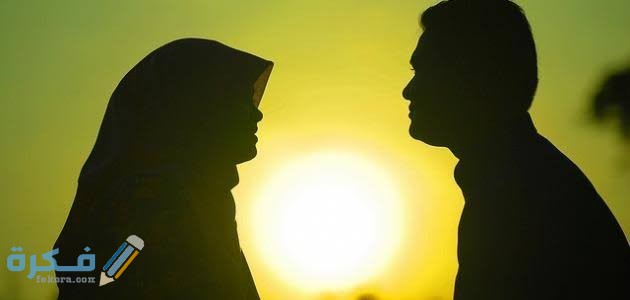 images 2021 09 07T214313.994