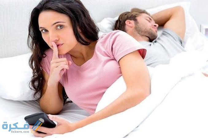 images 2021 09 07T214338.785