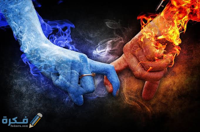 images 2021 09 09T095015.671