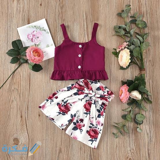 images 2021 09 09T110321.812