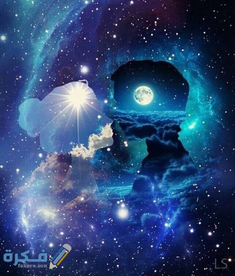 images 2021 09 09T110408.813