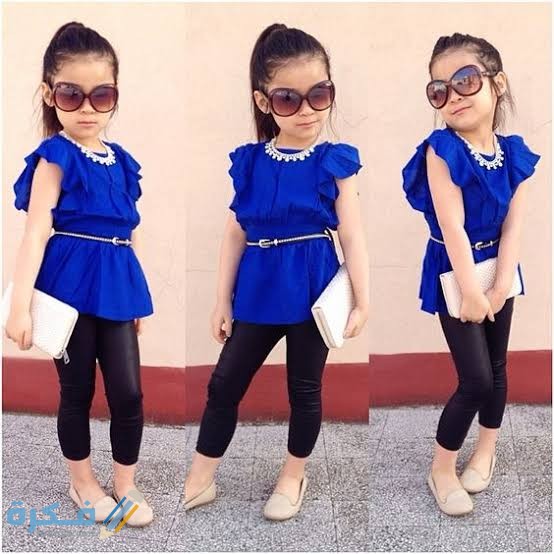 images 2021 09 09T222626.634