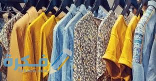 images 2021 09 10T201233.629