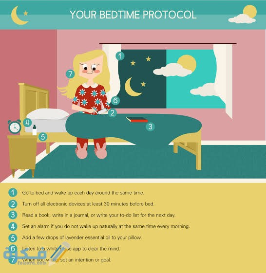 images 2021 09 10T201301.929