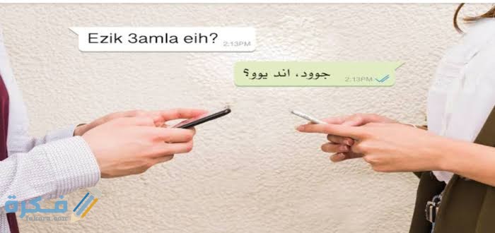 images 2021 09 10T220025.611