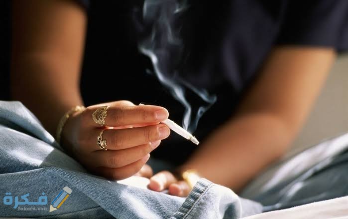 images 2021 09 11T160419.525