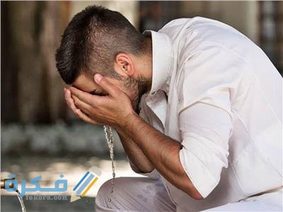 images 2021 09 12T062404.935