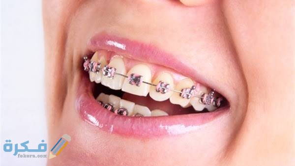 images 2021 09 12T075235.716