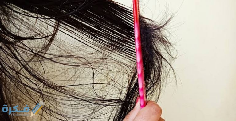 images 2021 09 12T190808.014