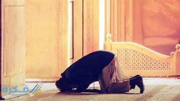 images 2021 09 12T190858.268