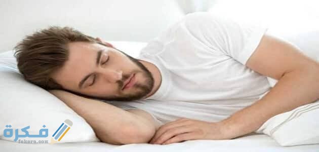 images 2021 09 12T201454.414