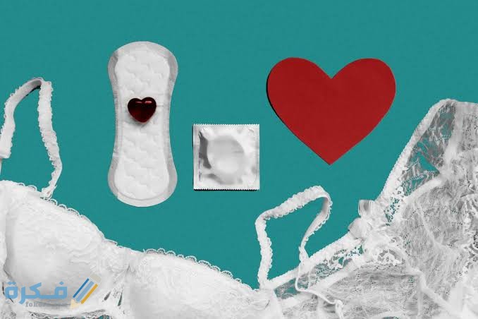 images 2021 09 12T201542.649 1