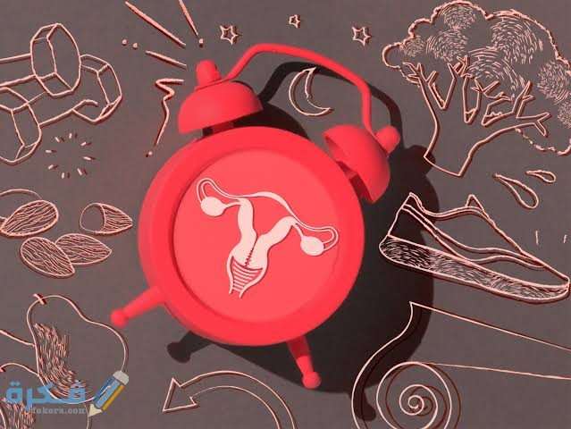 images 2021 09 12T201601.385