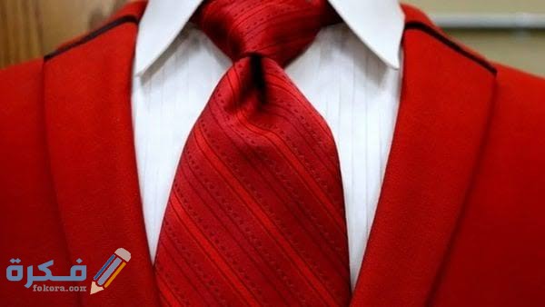 images 2021 09 13T091800.068