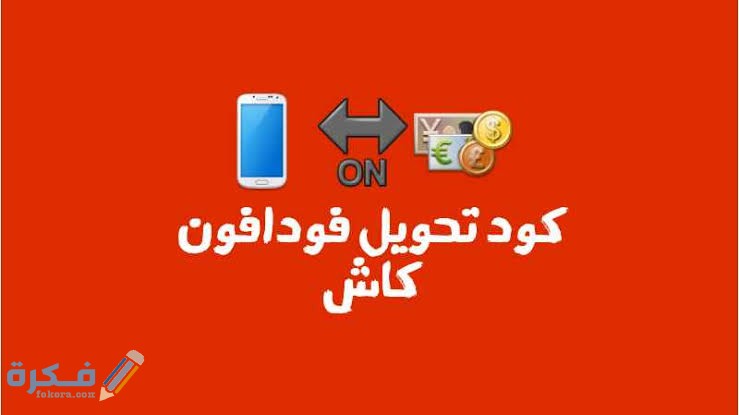 images 2021 09 13T221016.107