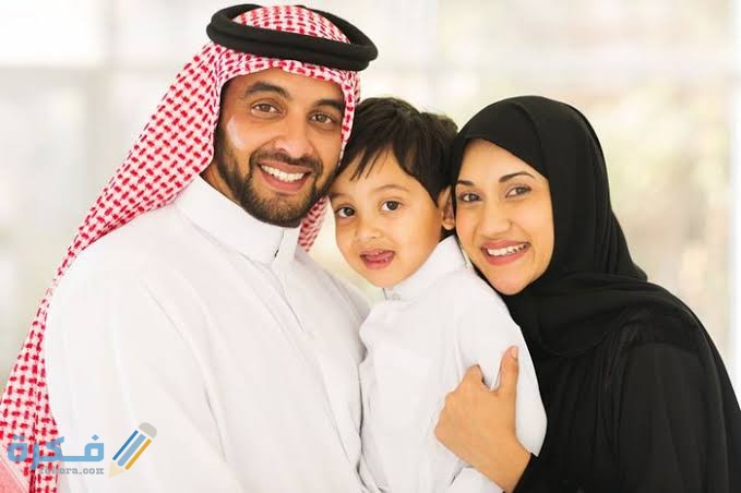 images 2021 09 14T001526.419