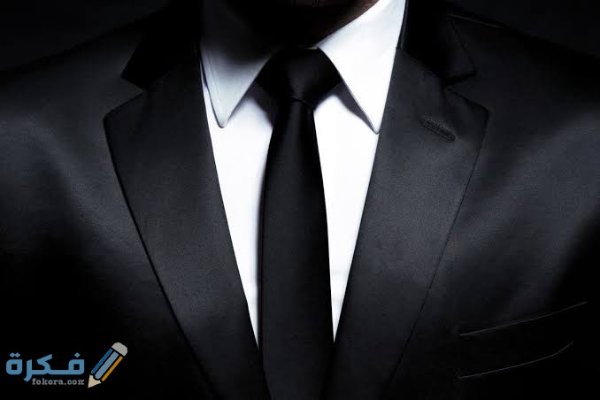 تفسير رؤية الميت يرتدي اللون الأسود 5 images 2021 09 14T101155.984