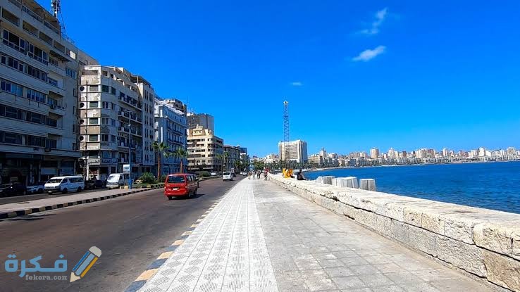 images 2021 09 14T183754.244