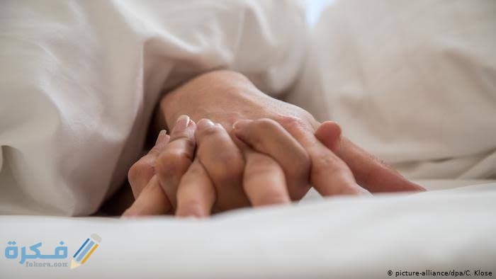 images 2021 09 14T184029.367