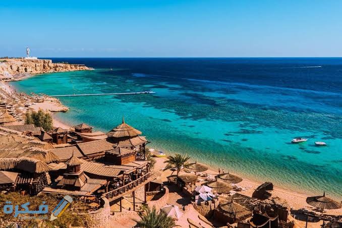 images 2021 09 14T184115.030