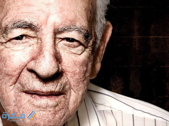 تفسير رؤية والد الحبيب 4 images 2021 09 22T011240.466