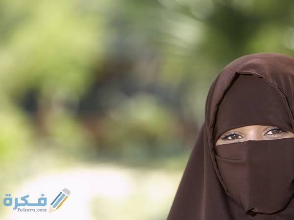 images 2021 09 22T110300.671