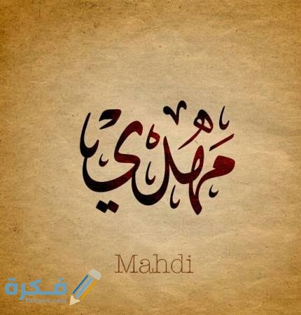 images 2021 09 22T110328.753