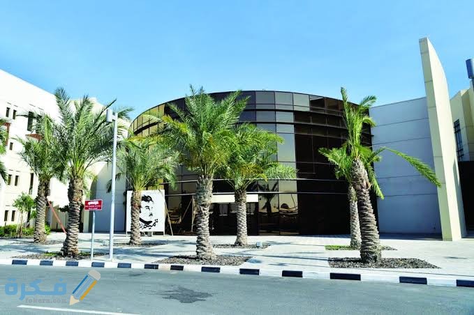 images 2021 09 22T110404.019