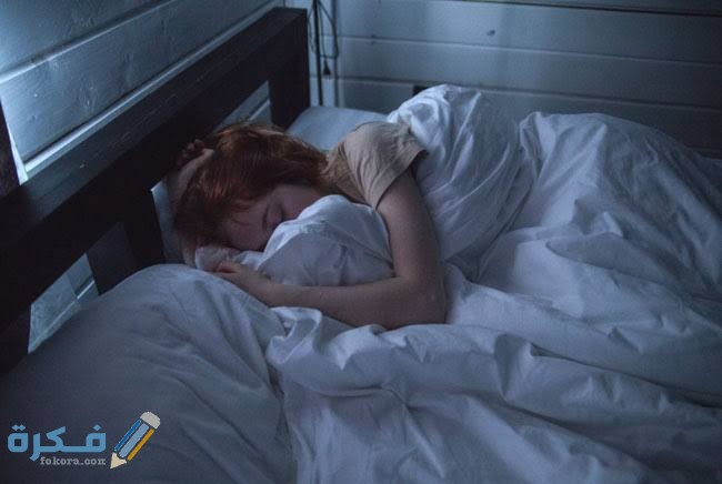 images 2021 09 22T234333.797