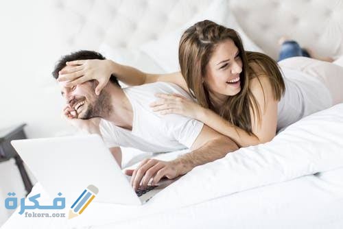 images 2021 09 23T094421.004