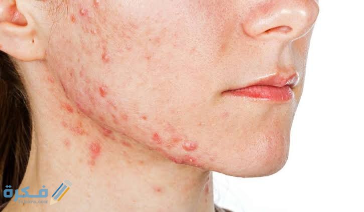 images 2021 09 23T094454.525