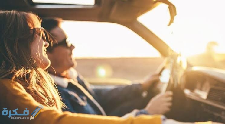 images 2021 09 24T112708.593 1