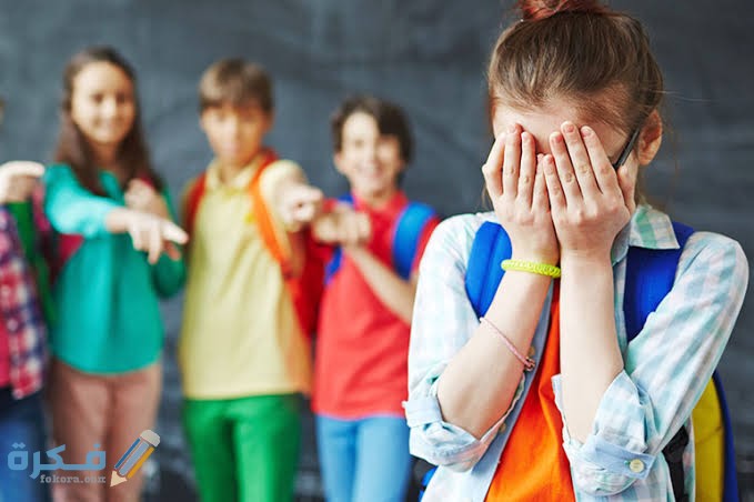 images 2021 09 24T112846.651 1