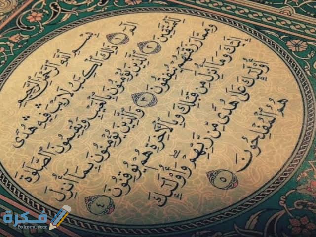 images 2021 09 24T113130.796 1