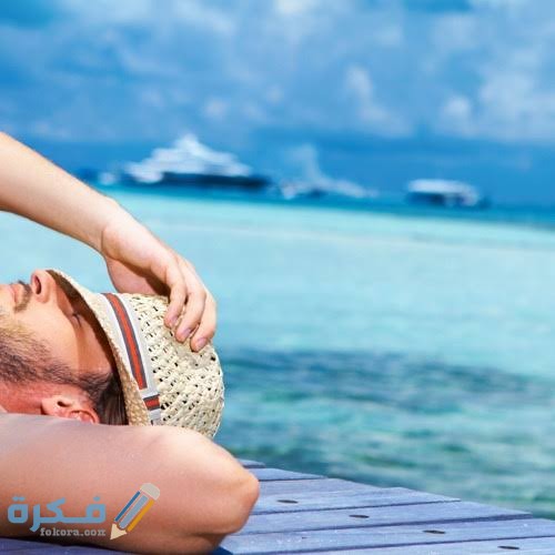 images 2021 09 24T165320.874