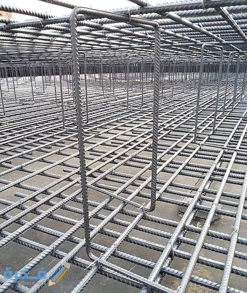 images 2021 09 25T161626.718 1