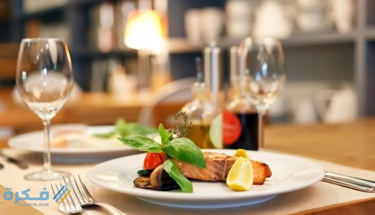 images 2021 09 26T064229.514