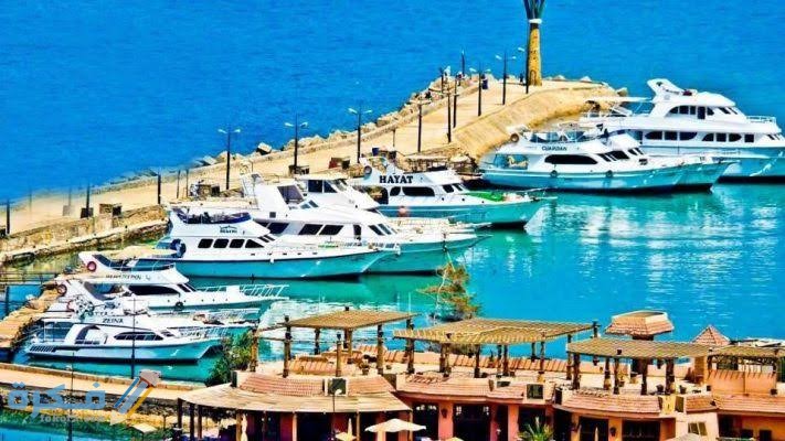 images 2021 09 26T082657.903