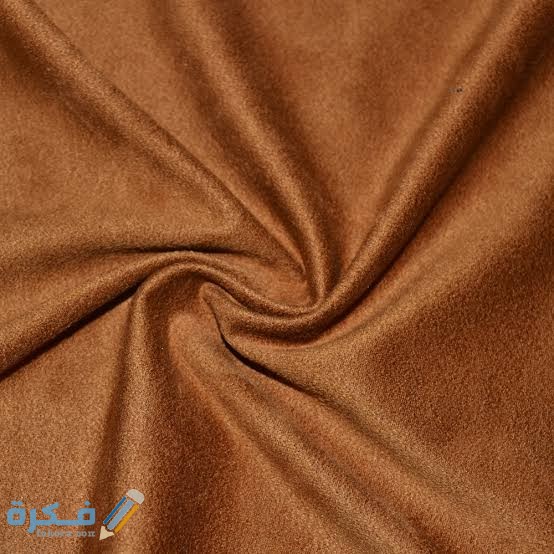 images 2021 09 26T191941.047