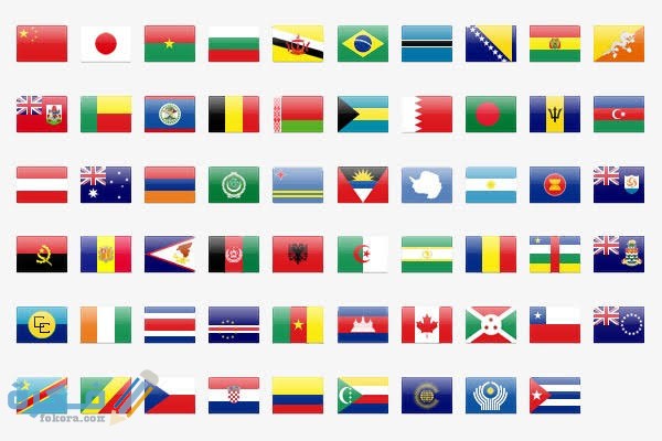 images 2021 09 26T192133.116