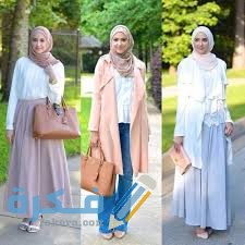 images 2021 09 27T011526.918