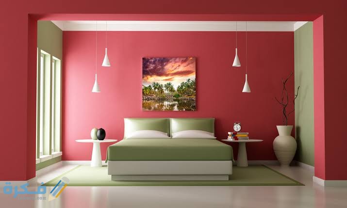 images 2021 09 28T155347.995