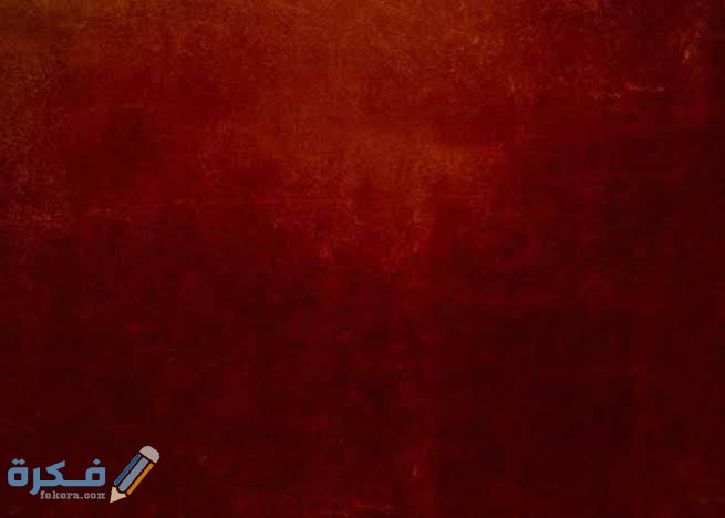 images 2021 09 28T155757.542