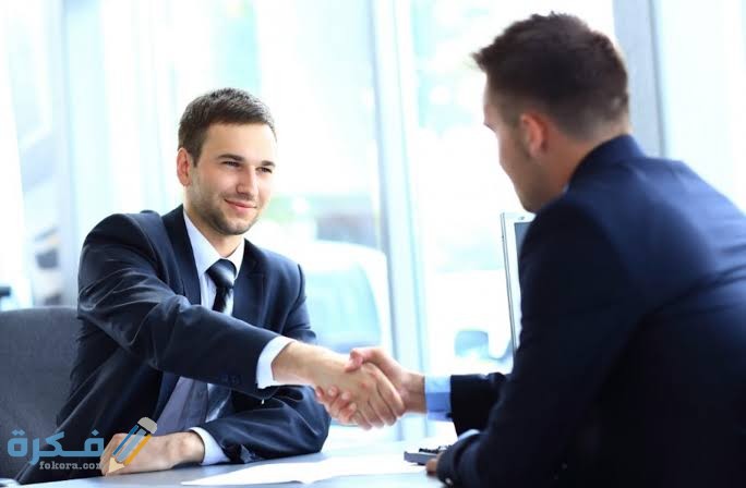 images 2021 09 29T011916.193