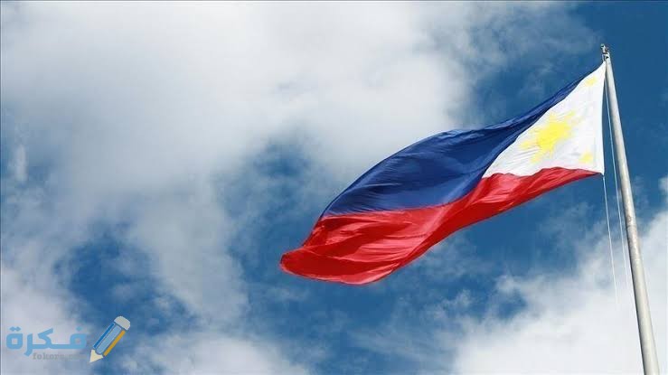 00639 مفتاح اي دولة 4 images 2021 09 29T091852.548